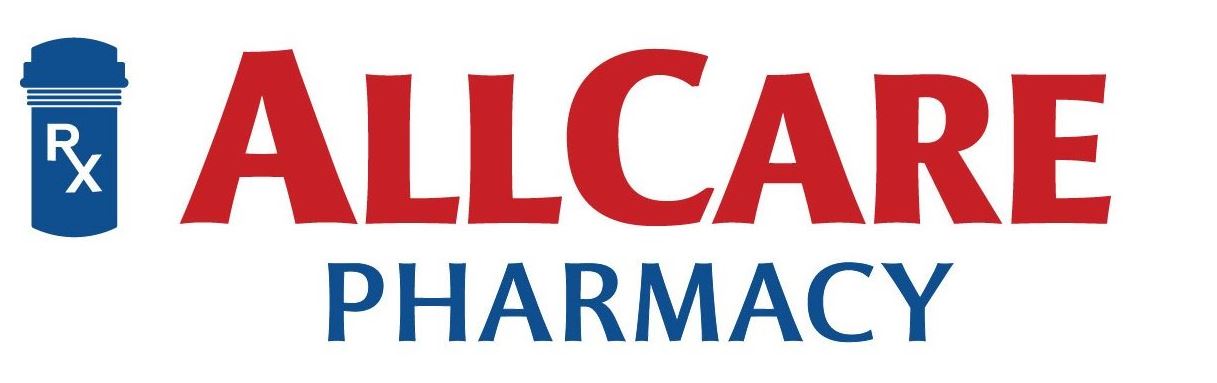 Allcare Pharmacy 